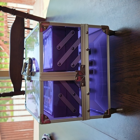 Ulta Makeup Beauty Box - Picture 3 of 7